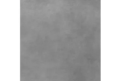 EXTRA DARK GREY 60x60 RECT DAR62724 (плитка для підлоги і стін)