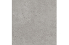 G398 GALLERY GREY 120x120 (плитка для підлоги і стін) image 3