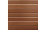 TERRE TANDOORI 20x20 см (2,5x20) (плитка настінна)