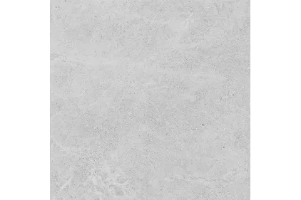 DISTINCT ICE RECT. 59,7х59,7 (плитка для підлоги і стін)