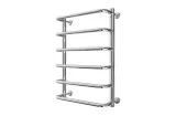 Рушникосушка INOX Стандарт 570х430/400