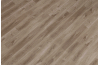 VERONA 4+1mm 122.0х18.1 BlissGround (SPC вінілова підлога) image 1