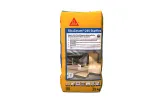 Клей для плитки SikaCeram-255 StarFlex grey мішок 25 кг C2TES1