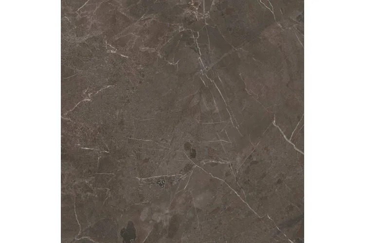 G392 BRESCIA MOKA L 120х120 (плитка для підлоги і стін) зображення 1