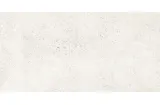 GRAVEL STONE BIANCO MATT 60х120 (плитка для підлоги і стін)