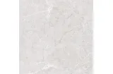 SPARK LIGHT GREY 42х42 (плитка для підлоги і стін)