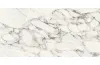 M0Z4 GRANDE MARBLE LOOK CALACATTA EXTRA SATIN 160х320 (плитка для підлоги і стін) image 1