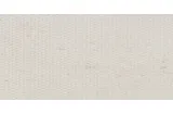 ICONIC WHITE PASTILLA 31x62,6x0,9 P.316 (текстурована плитка для басейну)