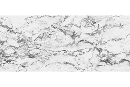 INTERNO4 BRECCIA TORTONA LAP RT 120х278 (EB1A) (плитка для підлоги і стін)