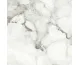 VINTAGE WHITE AGED MATE 100x100 (плитка для підлоги і стін)