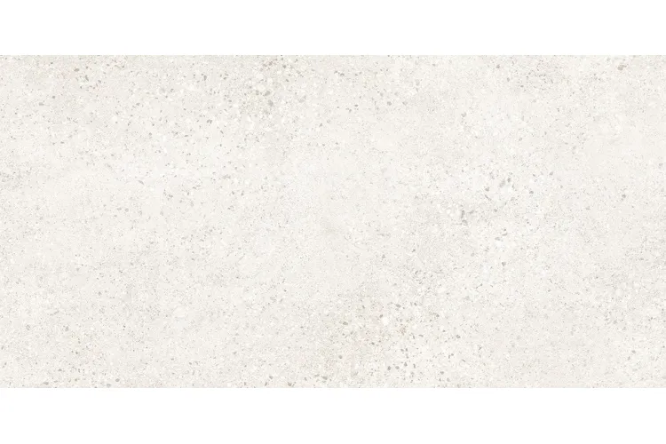 GRAVEL STONE BIANCO MATT 60х120 (плитка для підлоги і стін) зображення 2