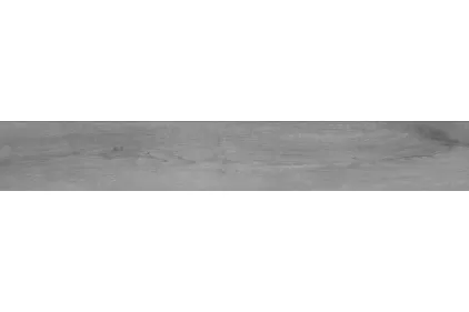 G222 LINKFLOOR FEUDAL NATURAL 22,8x152x0,5 (SPC вінілова підлога)