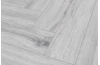 P1007 SPS HERRINGBONE NEW ICE OAK 33/AC5 6ММ 74х14.8 (SPC підлога) image 1