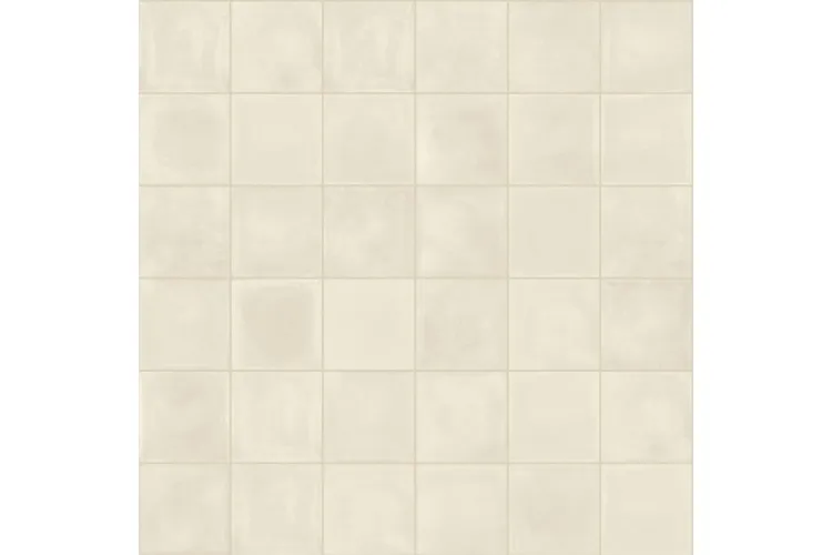 M61G D_SEGNI BLEND OSSO 10x10 (мозаїка) зображення 2