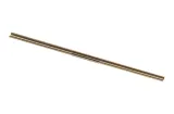 TECEdrainway Профіль дренажний 1100мм,"Brushed bronze" нержавіюча сталь (691140)
