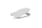 LOUNGE/ARQUITECT, Сидіння для унітазу з функцією Soft-Close, white  (100376830)
