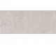 RODAS 3306 GREY 64x147,5 (плитка для підлоги і стін)