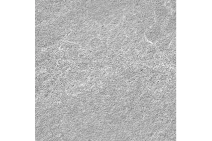 CORE SUNRISE 60x60x2 R11RECT DAR66877 (плитка для підлоги)