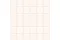 BRISTOL OFF WHITE 45.2х45.2 (плитка для підлоги і стін)