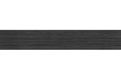 URBAN DARK 25x150 (плитка для підлоги і стін)