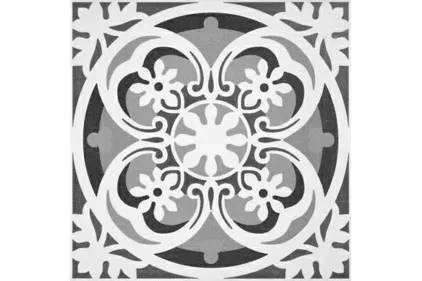 M280 CENTRO NOU 20х20 (плитка настінна)