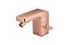 LOUNGE, Змішувач для біде, copper (100210956) зображення 1