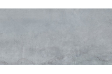 SCARLET GREY GLOSSY 29.7х60 (плитка настінна) 