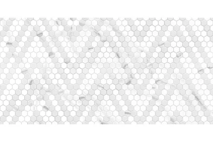 MUSA білий Perline 30х60 satin декор (плитка настінна)