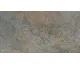 ETHEREAL COPPER 60x120 (плитка для підлоги і стін)
