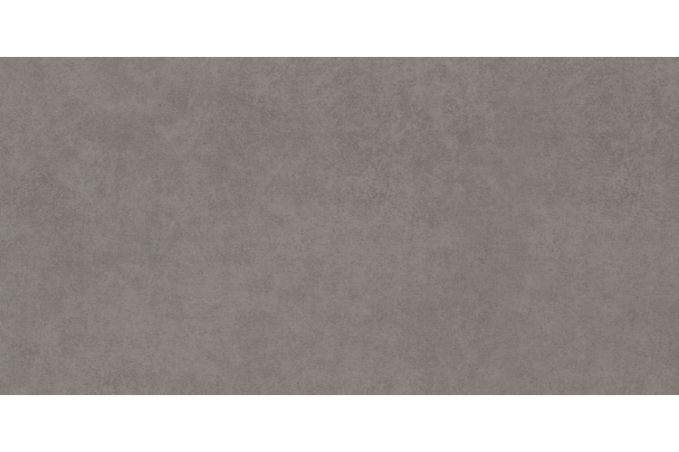 INTERO GRYS 29.8x59.8 (плитка для підлоги і стін) MAT зображення 1