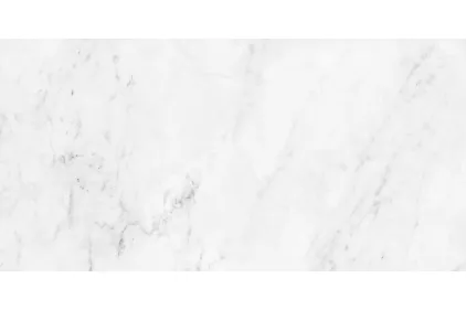 VERSILIA MICHELANGELO WHITE ULTRASILKY RET 60х120 (JN5D) (плитка для підлоги і стін)