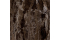 M0G3 GRANDE MARBLE LOOK FRAPPUCINO LUX RET 120х120 (плитка для підлоги і стін)