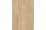 Roble KALMAR ESSENCIA 352B Wood Impression 133.1х19.4 Finfloor Durable Evolve 4MV 33 кл 8мм (ламінат)