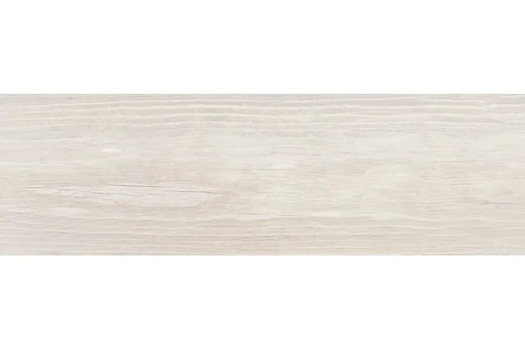 FINWOOD WHITE 18.5х59.8 (плитка для підлоги і стін) зображення 1