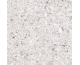 BEKO BLANCO 60.8x60.8 (плитка для підлоги і стін)