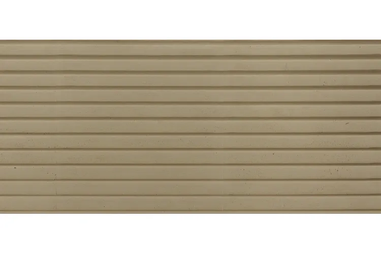 Стінова панель FITWALL, ARCO OCRE SAND VERTICAL 118.5x259 (100314076) image 1