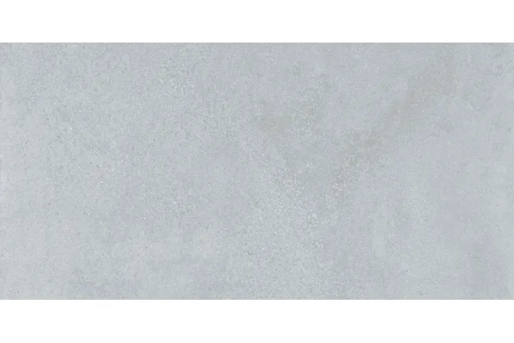 MATERIA GRIS DIGITAL SOFT 60x120 (плитка для підлоги і стін) зображення 1