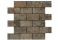 JUNGLE STONE WILD NAT RET 30х30 (мозаїка) M167 (154320)