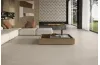 SILEA BEIGE DIGITAL SOFT 90x90 (плитка для підлоги і стін) зображення 3