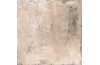 PADUA TAUPE 59.6x59.6 (плитка для підлоги і стін) image 3