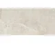 PIETRA ANTICA CREMA 60x120 (плитка для підлоги і стін)