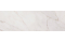 CARRARA WHITE 29х89 (плитка настінна)