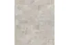 MISTERY GRAY ANTI-SLIP 48,8x97,9x1 A. 50M (протиковзка плитка для басейну) зображення 2