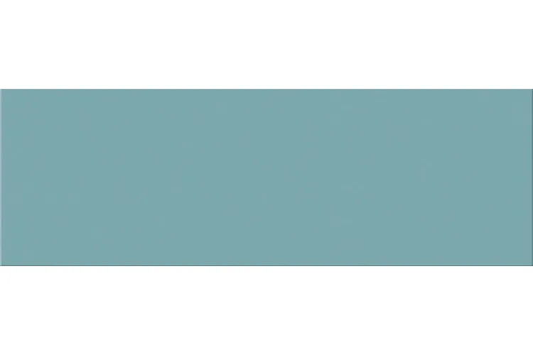 CROMA CELESTIAL GLOSS 10х30 (плитка настінна) зображення 1