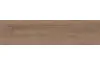 LEGNO 1.0 CHESNUT 30x120 (плитка для підлоги і стін) зображення 1
