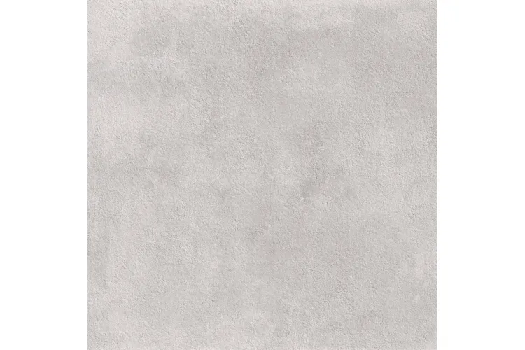 COTTO GRIS 80x80 (плитка для підлоги і стін) image 2