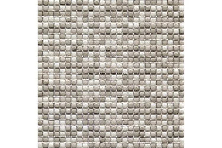 G124 HYPNO WARM 30.2x30.2 (мозаїка) image 1