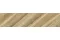 WOOD CHEVRON B MATT 22.1х89 (плитка для підлоги і стін) 