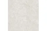 MARKTHAL BEIGE 90x90 (плитка для підлоги і стін)