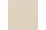 ESSENCE MARFIL CARE 60x60 (плитка для підлоги і стін)